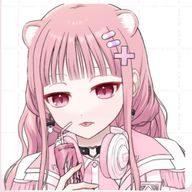 ベアーさんのアイコン画像