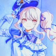 ベアーさんのアイコン画像