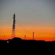 わーさんさんのアイコン画像