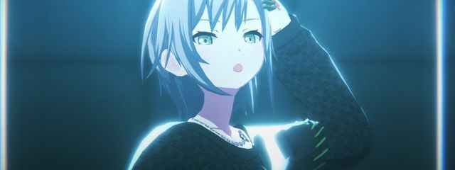 夢月さんの壁紙画像