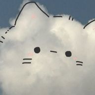 あぷりこっとさんのアイコン画像