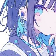 　塩凪 そると　/　Soyu .さんのアイコン画像