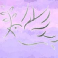 えな(えりな)さんのアイコン画像