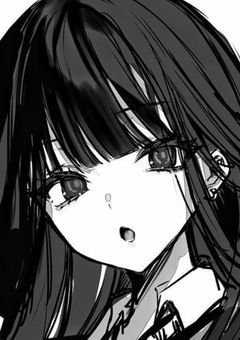 大手Vtuber事務所の新人、夢否定系ライバーです ◤njsj◢