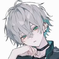 炉鷹 堕落さんのアイコン画像