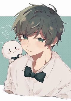 病んでる実況者、白いやつに好かれてるようで【pkt】