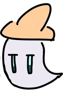お話・イラスト部屋