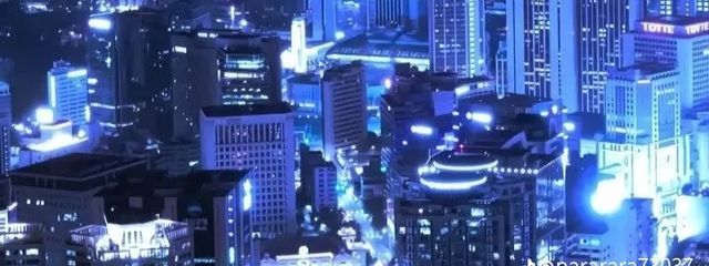 りりーさんの壁紙画像