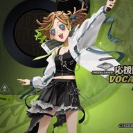 むーさんのアイコン画像