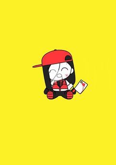 肉美味しい🍖𓌉𓇋 ‎🥩