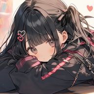 光鍵(ライキ)さんのアイコン画像