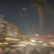 仁さんのアイコン画像