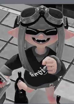 〜🎀雑談🌷〜