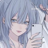 # さんのアイコン画像