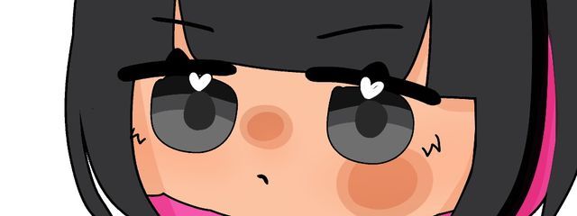 零さんの壁紙画像