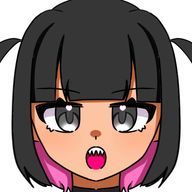 零さんのアイコン画像