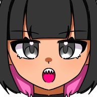 零さんのアイコン画像