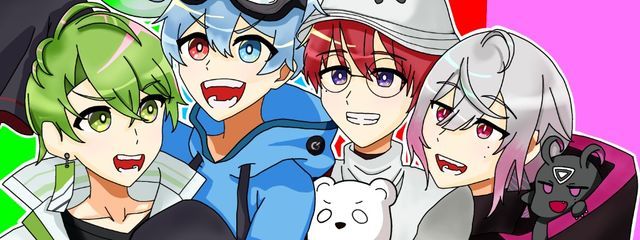 アミラさんの壁紙画像