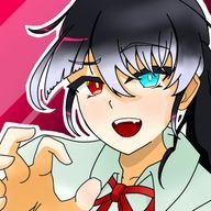 アミラさんのアイコン画像