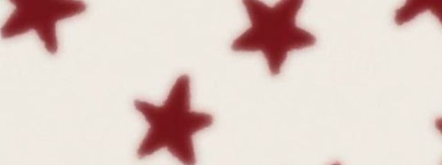 ネキ🍓さんの壁紙画像