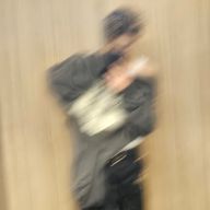 Nikiさんのアイコン画像