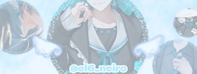 neon 💎🎶さんの壁紙画像