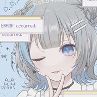 neon 💎🎶さんのアイコン画像