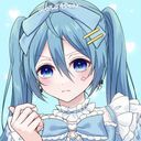 ちぐさ君