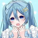 ちぐさ君