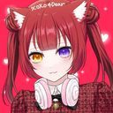 莉犬君