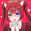 莉犬君