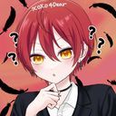 ばぁう