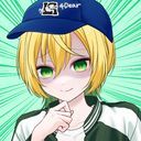 ぷりっつ
