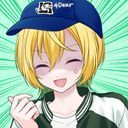ぷりっつ