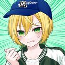 ぷりっつ