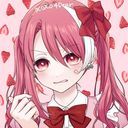 みかさ君
