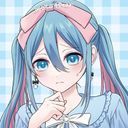 ゆた君