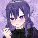 心音(女体化)