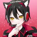 らお