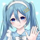 ちぐさ君