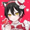 アイドルルージュ