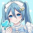 アイドルアンジュ