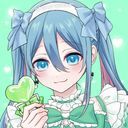 アイドルリリアン