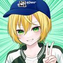 ぷりっつ