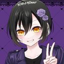 まぜ太