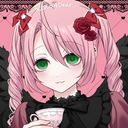 テルト・ノワール