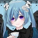 マヒト・ノワール