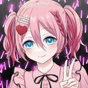 パルオ