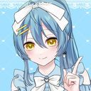 そあら