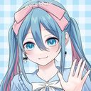 ゆた君